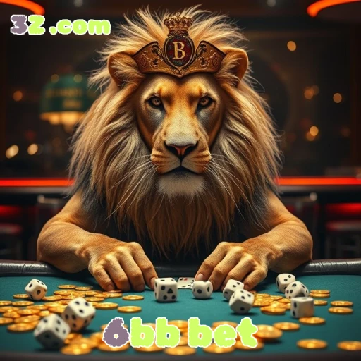 Os Bônus Imperdíveis do 6bb bet que Você Não Pode Perder