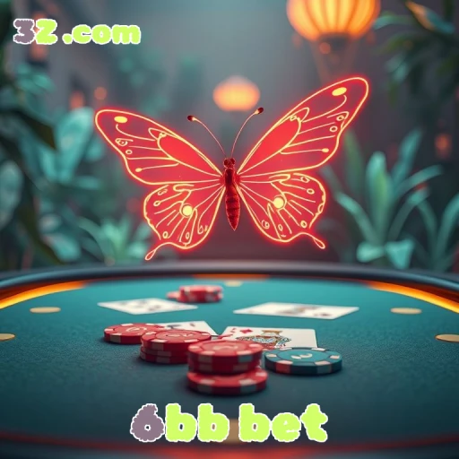Jogos Imperdíveis no 6bb bet: Diversão sem Limites