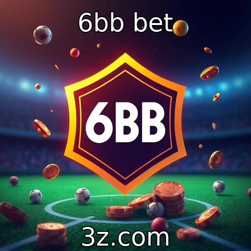 Impacto da tecnologia blockchain na indústria de jogos