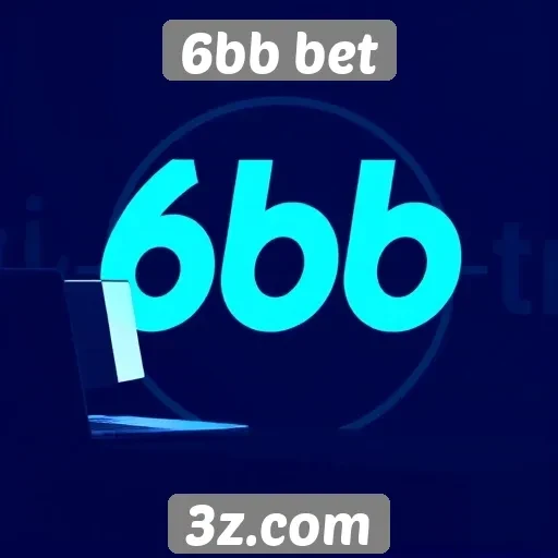 Atendimento ao cliente do 6bb bet em foco