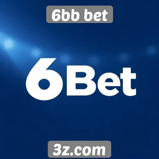 Apoio ao cliente e recursos de assistência no 6bb bet