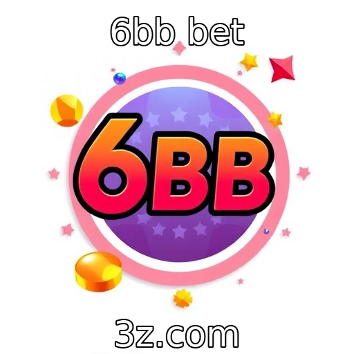 Transformação digital na indústria de jogos