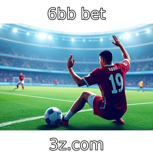 Crescimento da indústria de jogos em setores emergentes