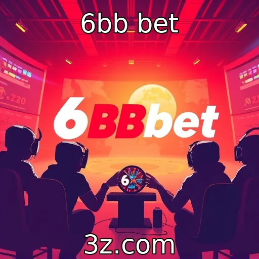 Análise do mercado de eSports e suas oportunidades