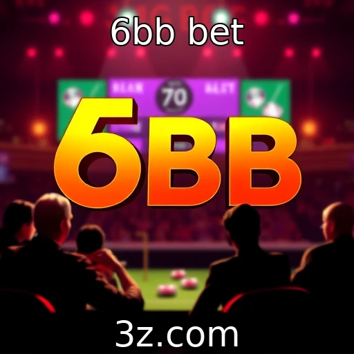 Futuro dos jogos móveis em mercados emergentes