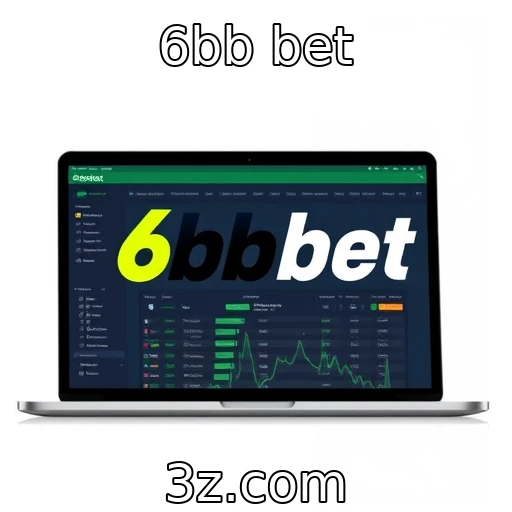 Crescimento das apostas online no Brasil