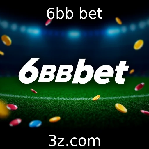 Perspectivas de crescimento no mercado de jogos online