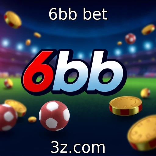 Perspectivas de investimento na indústria de jogos