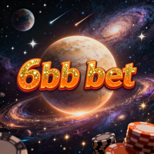 6bb bet
