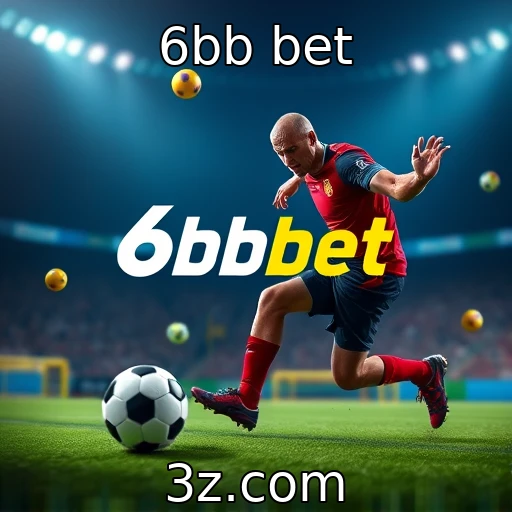 Novas tendências de jogos móveis entre os consumidores