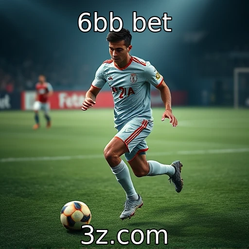 Perfil do jogador moderno nas apostas esportivas