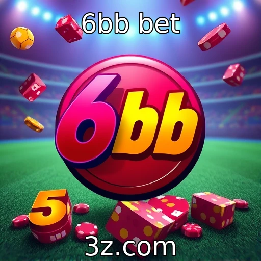 Crescimento do mercado de jogos online em análise