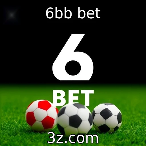 Mudanças no comportamento de jogadores com novos jogos