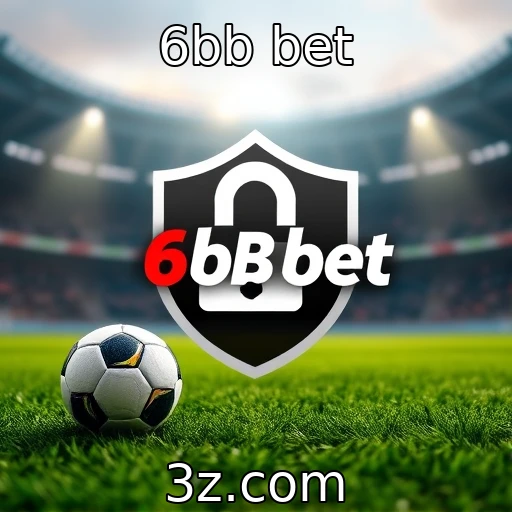 O papel da segurança nas transações de apostas