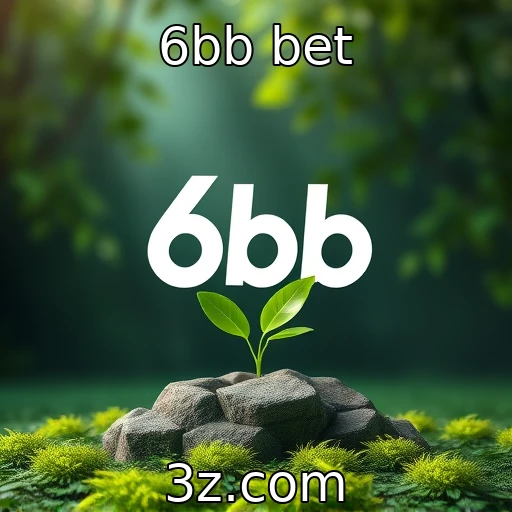 Iniciativas de sustentabilidade na indústria de jogos