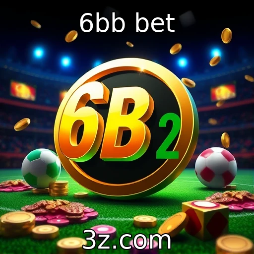 Avanços tecnológicos que transformam os jogos de azar