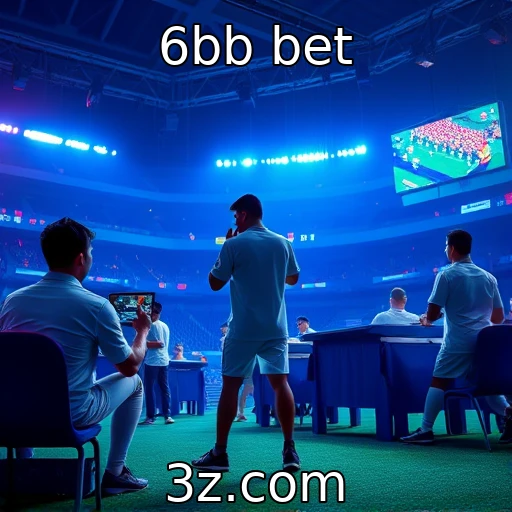 Inovação tecnológica nas plataformas de jogos